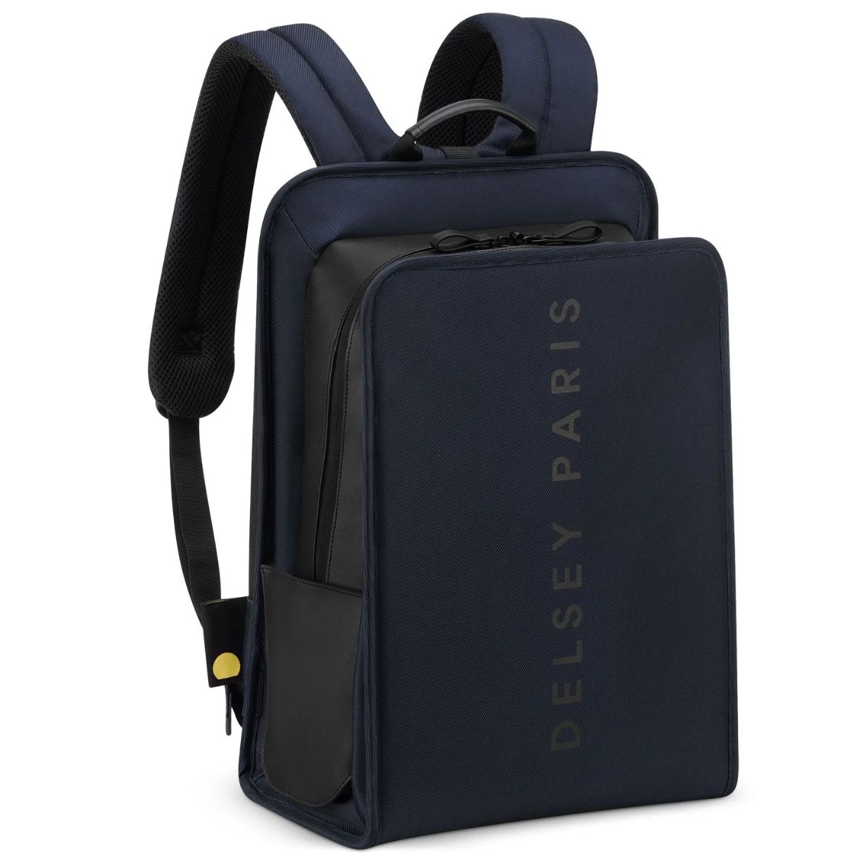 Laptop Rucksack von Delsey Paris